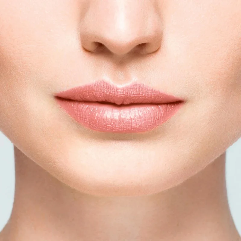 Balm Lipstick Refill