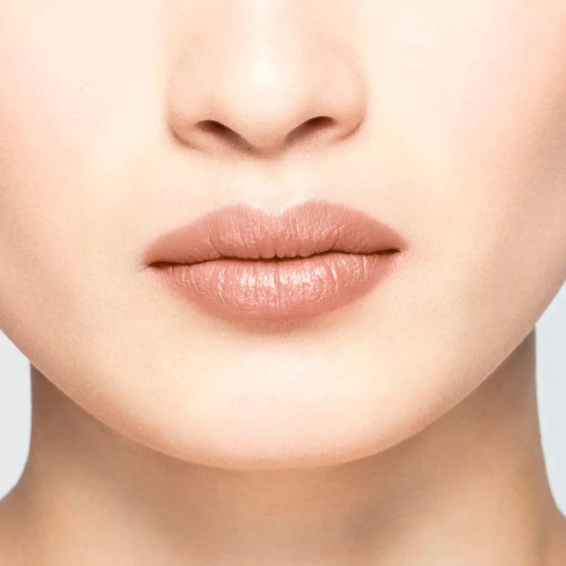 Balm Lipstick Refill