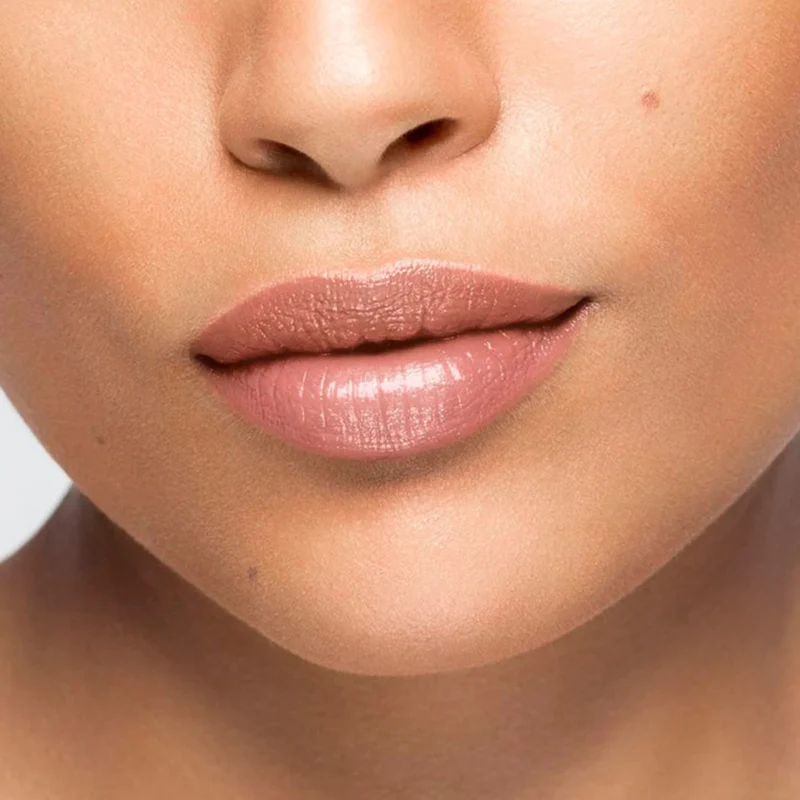 Balm Lipstick Refill