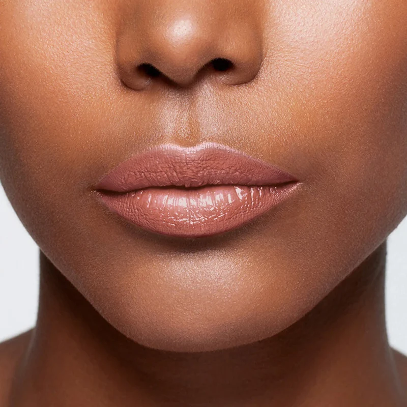 Balm Lipstick Refill