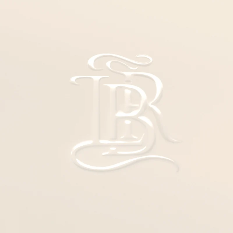 Balm Lipstick Refill