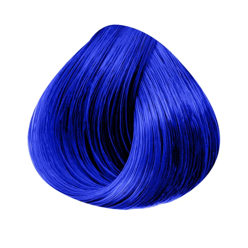 Coloration Booster Majirel