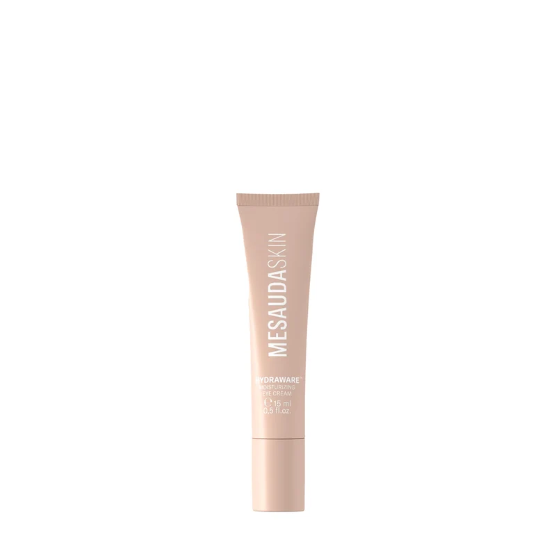 Contour des Yeux Hydraware