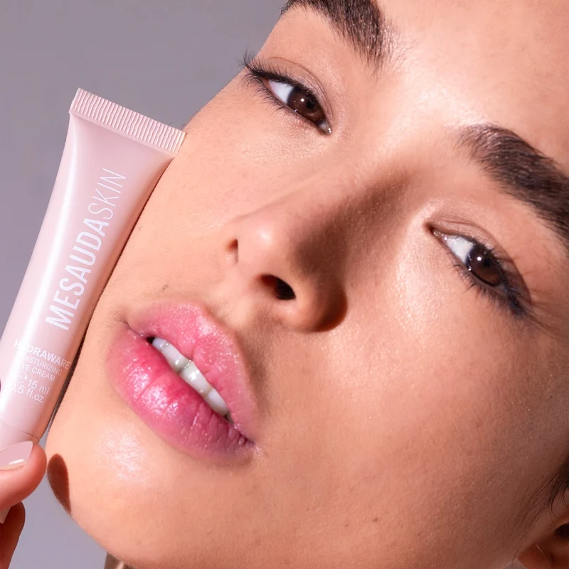 Contour des Yeux Hydraware