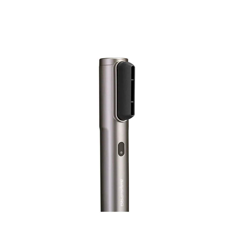 Sèche-Cheveux DRYING WAND 1600W