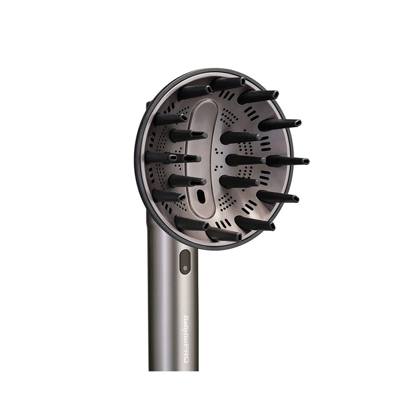 Sèche-Cheveux DRYING WAND 1600W
