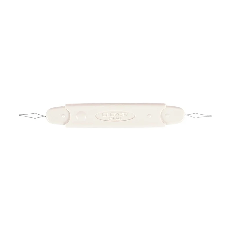 clover double enfileur
