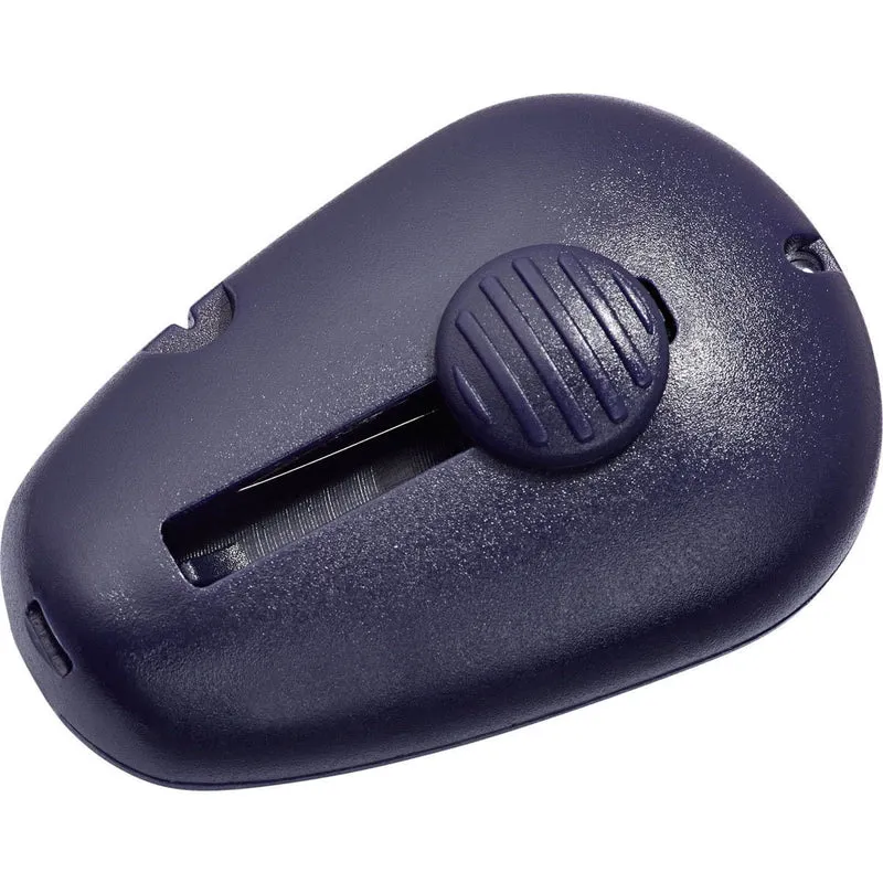 Enfile-aiguille LED Prym