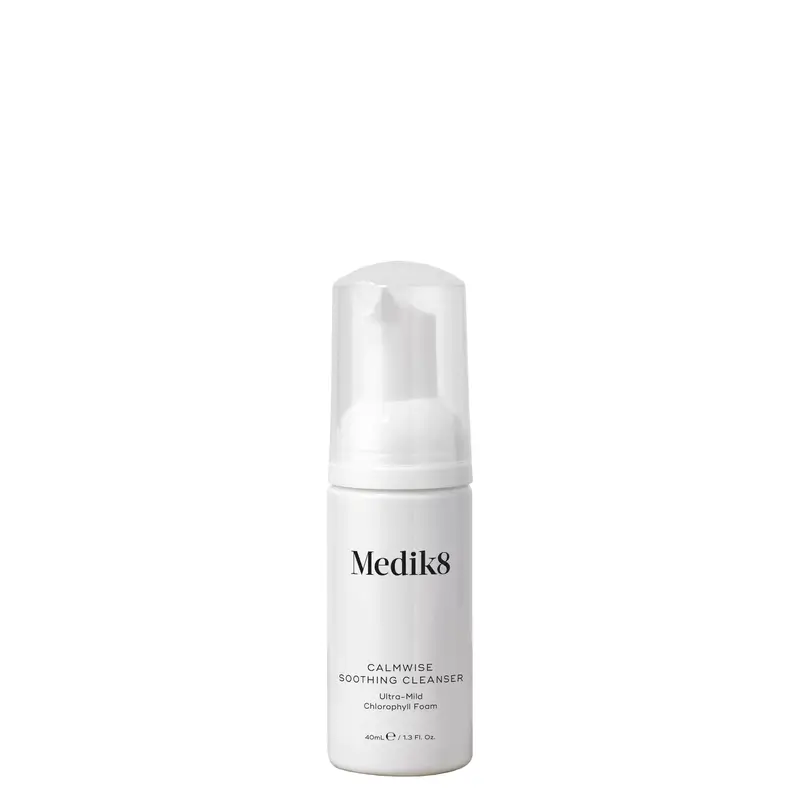 Medik8 Calmwise Soothing Cleanser, 150 ml