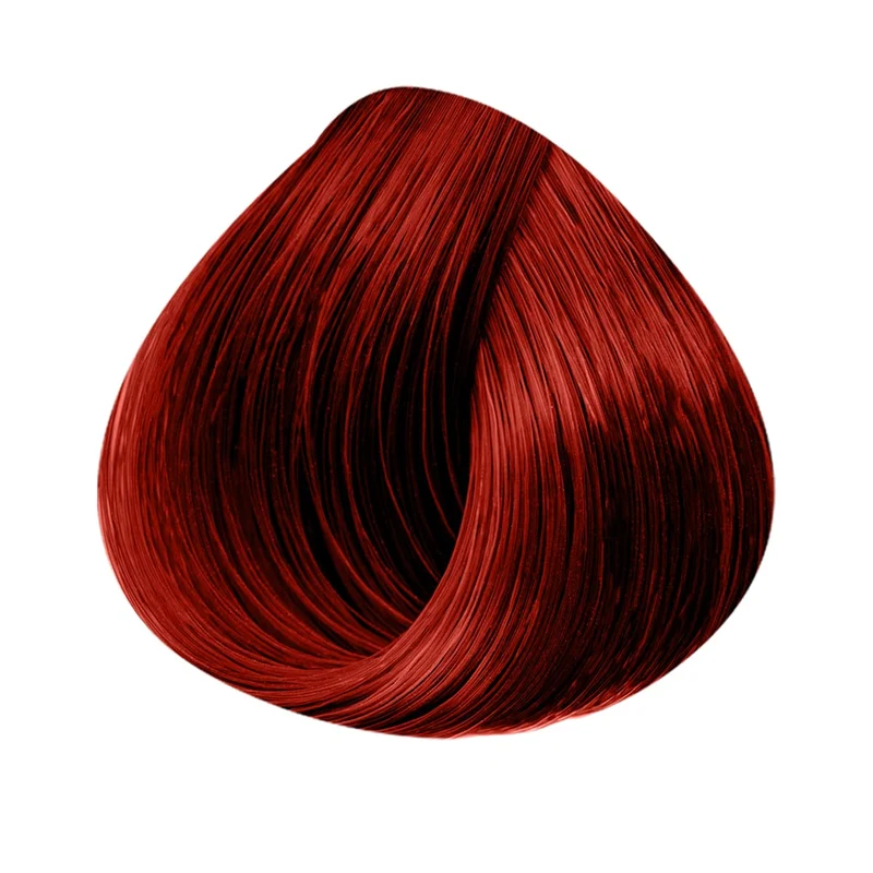 Coloration Permanente Majirel