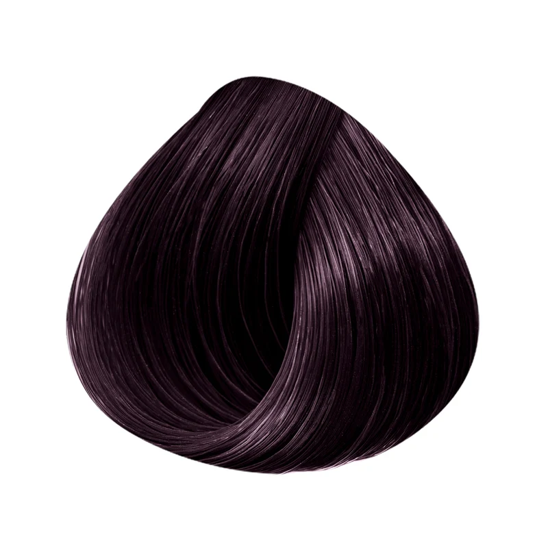 Coloration Permanente Majirel