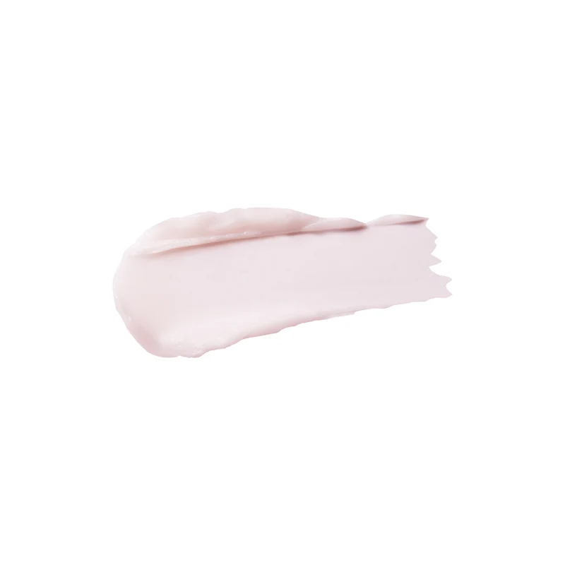 Baume Nettoyant Clean It Zero