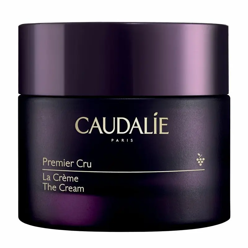Caudalie Premier Cru La Crème 50 ml
