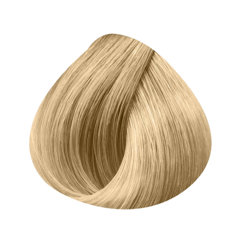 Coloration Intense Blond Revlonissimo Colorsmetique
