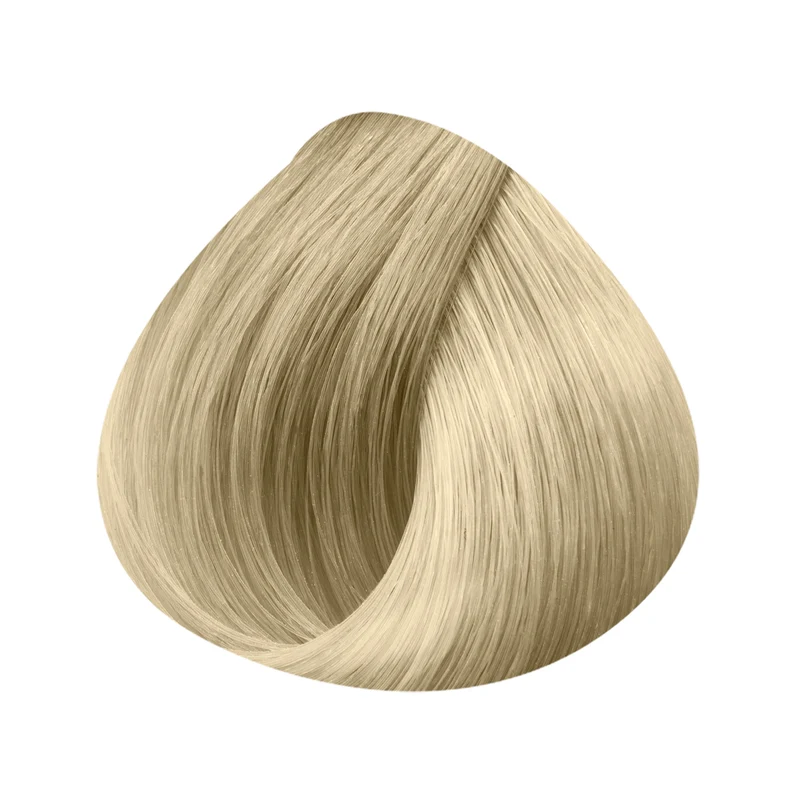 Coloration Intense Blond Revlonissimo Colorsmetique