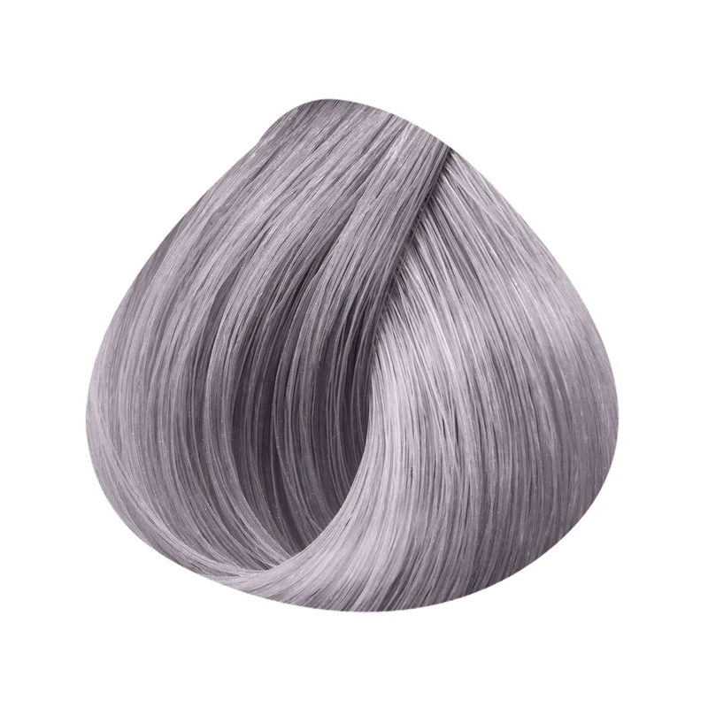 Coloration Intense Blond Revlonissimo Colorsmetique