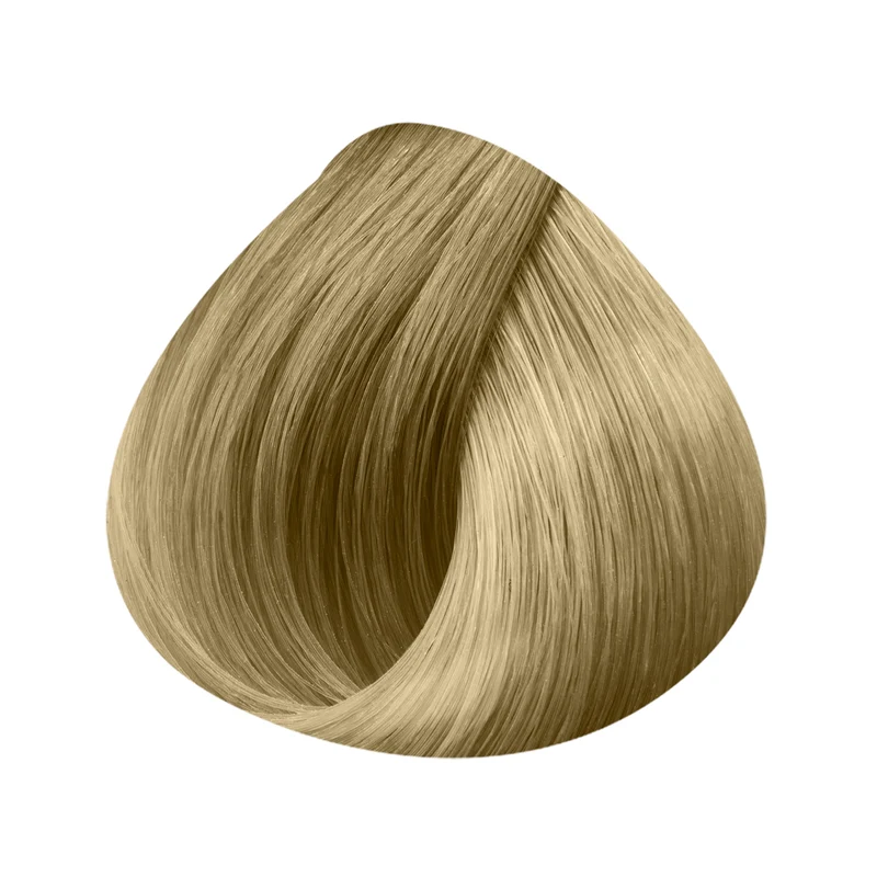 Coloration Intense Blond Revlonissimo Colorsmetique
