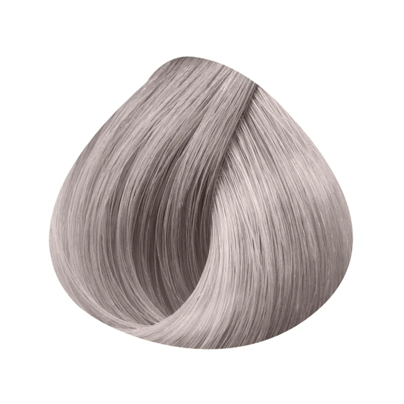 Coloration Intense Blond Revlonissimo Colorsmetique
