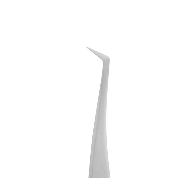 Pince pour Extensions de Cils EXPERT 40 Type 12