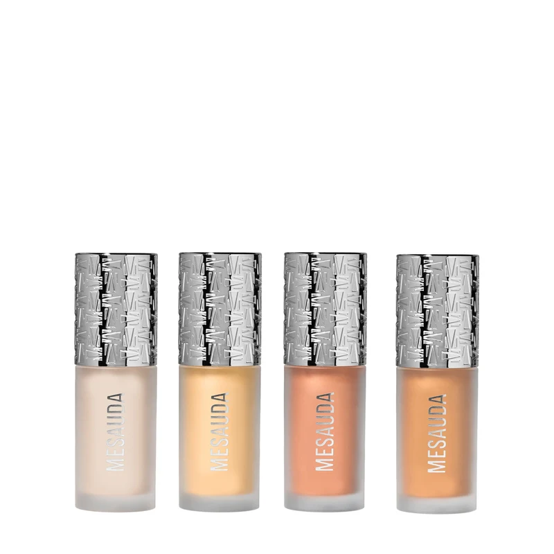Highlighter FLUSH OF LIGHT