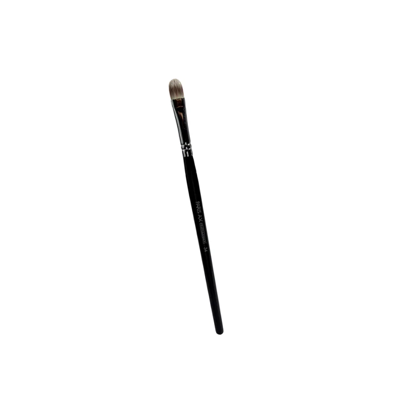 Pinceau Anti Cernes Nylon