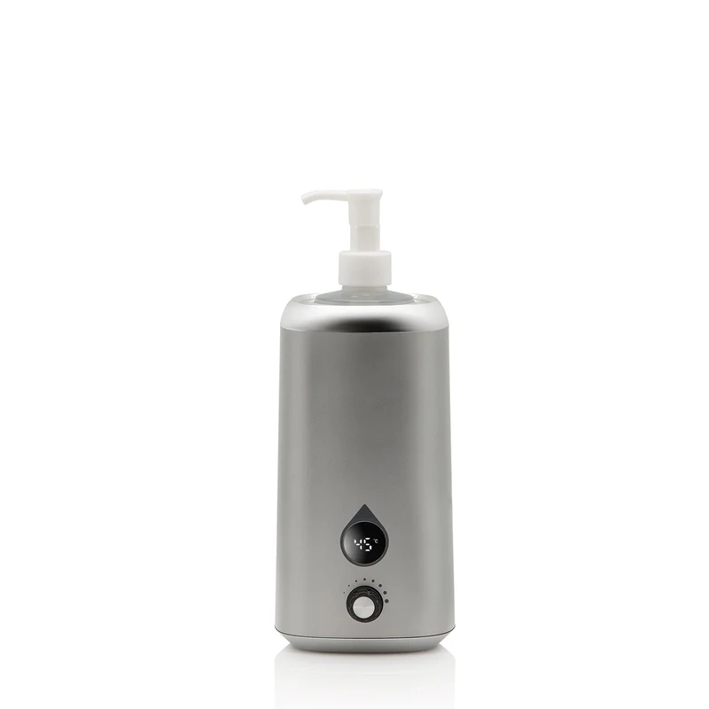 Chauffe Huile Professionnel 45W