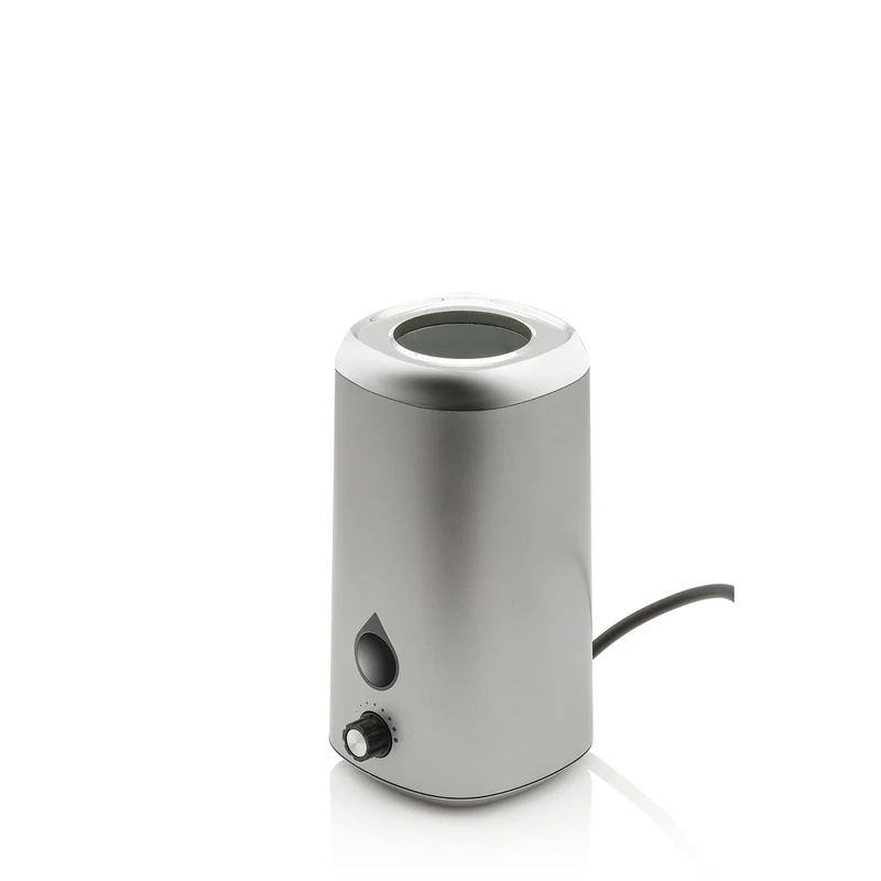 Chauffe Huile Professionnel 45W