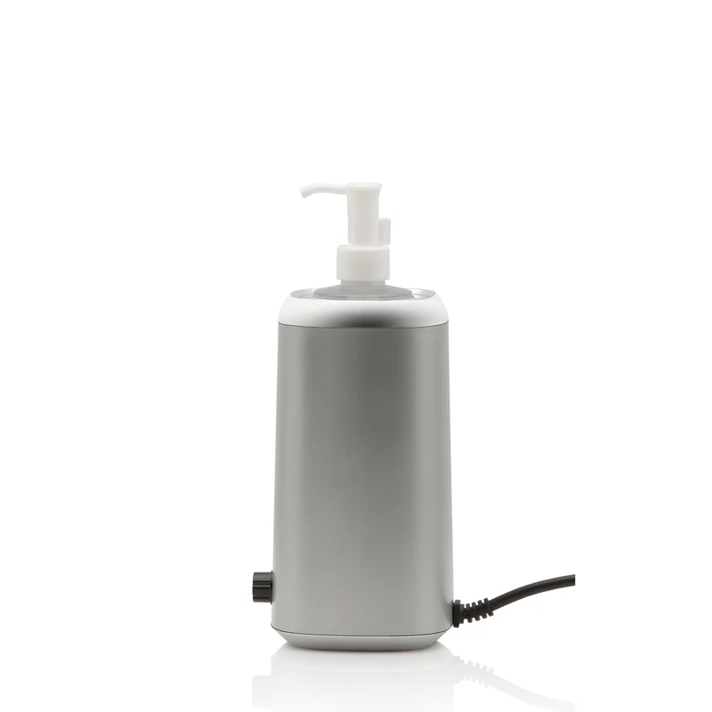 Chauffe Huile Professionnel 45W