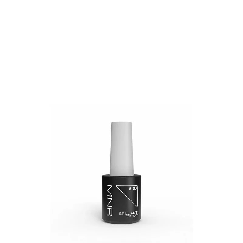 TOP COAT BRILLANT EXPERT LINE MNP