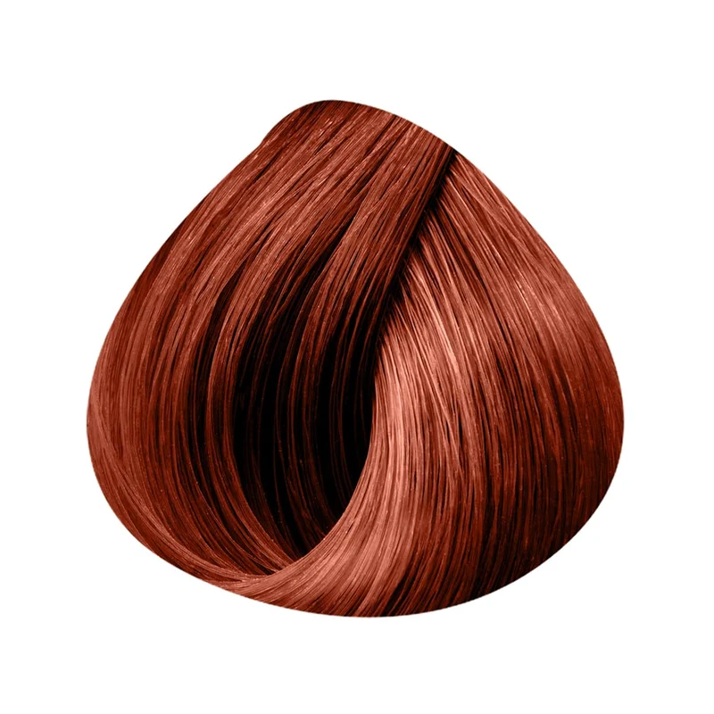 Soin Repigmentant COLOUR REVIVE
