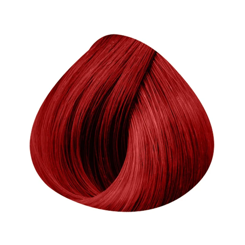 Soin Repigmentant COLOUR REVIVE