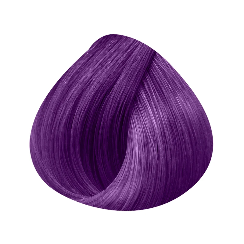 Soin Repigmentant COLOUR REVIVE