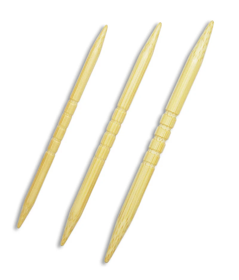 ka seeknit support de point de câble rainuré