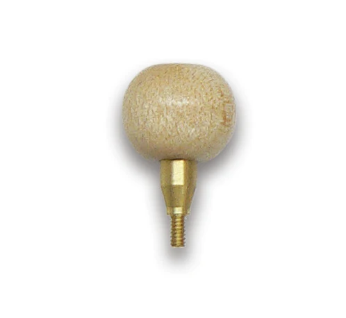 ka seeknit bouchon