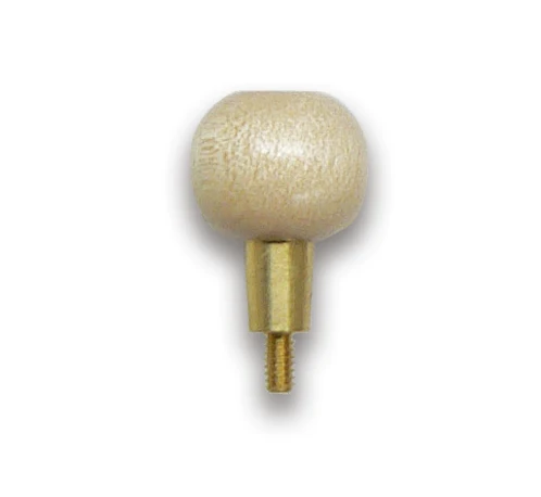 ka seeknit bouchon