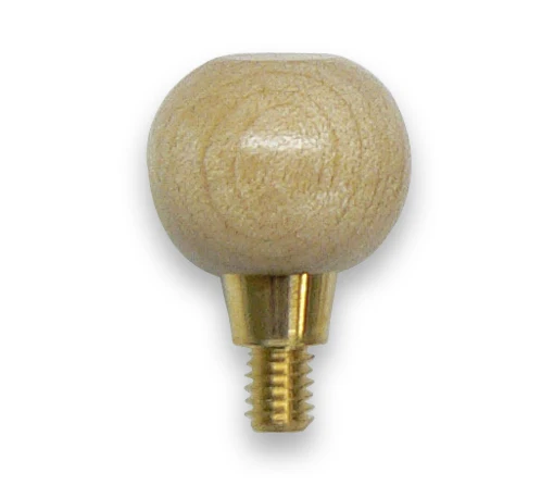 ka seeknit bouchon
