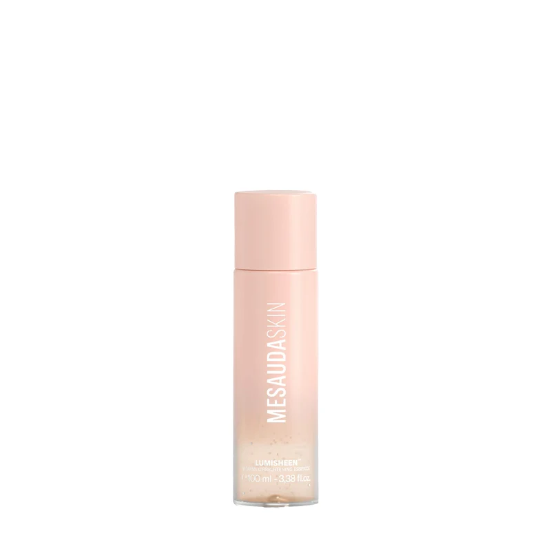 Essence Illuminatrice à la Vitamine C Lumisheen