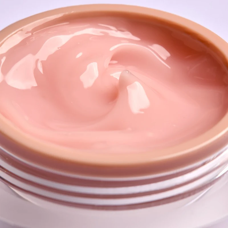 Gel Crème Hydratant Hydraware