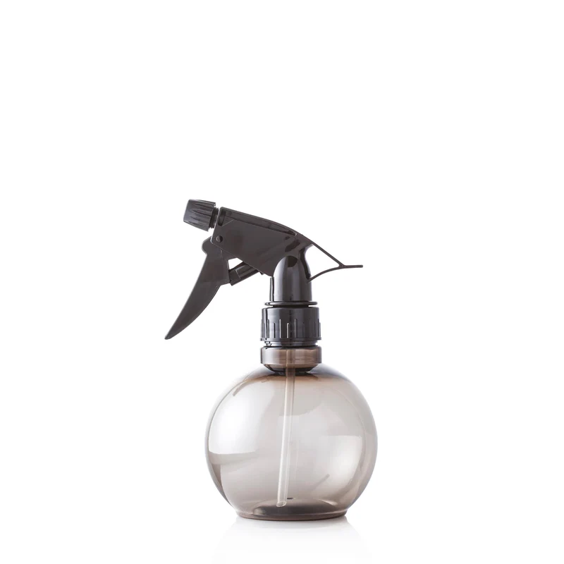 Vaporisateur Boule Gris 300ml