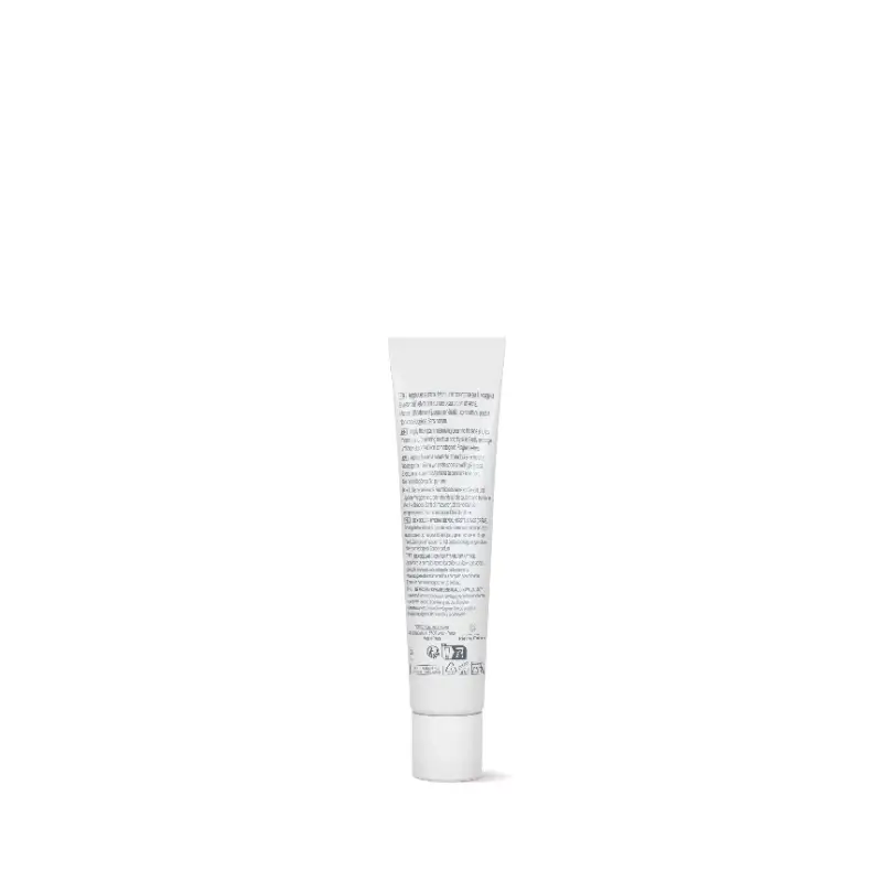 Crème hydratante réparatrice Dexeclear