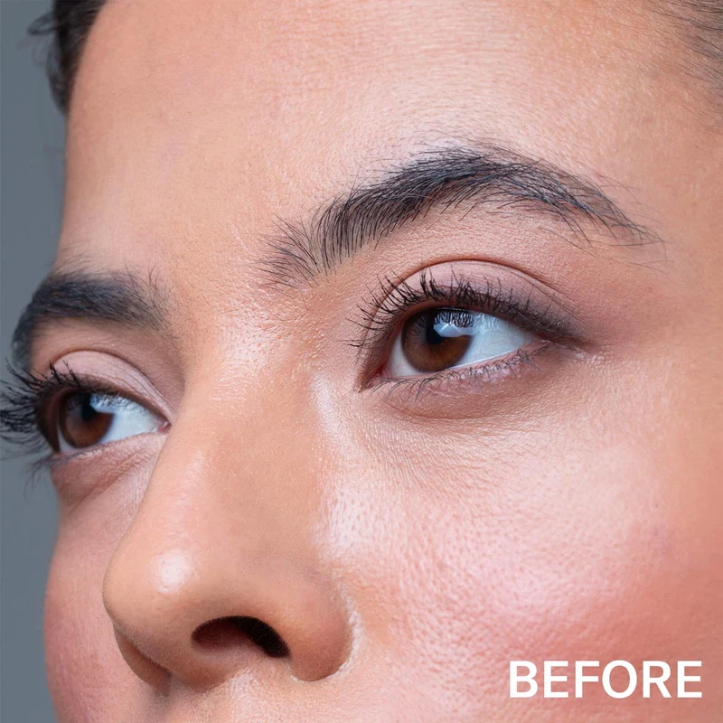 Mascara Sourcils BROW A SPELL