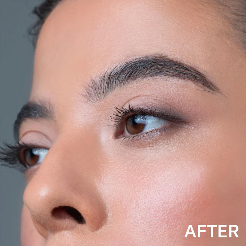 Mascara Sourcils BROW A SPELL