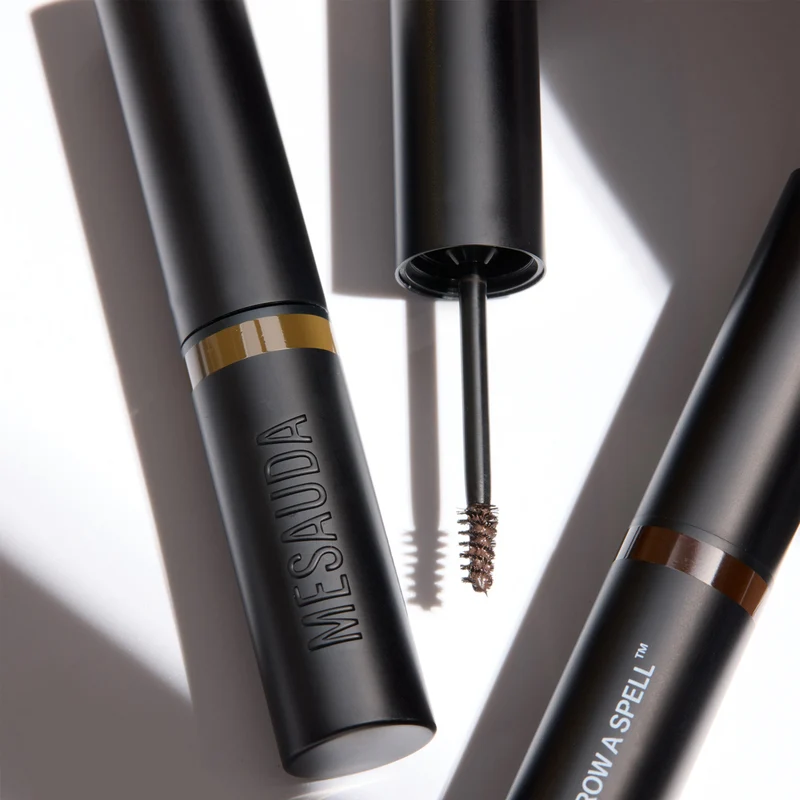 Mascara Sourcils BROW A SPELL
