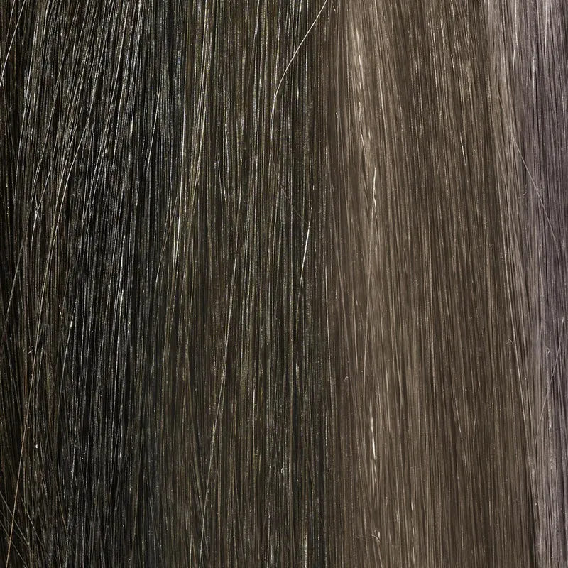 Coloration Permanente Cendrée Cool Igora Royal Cool