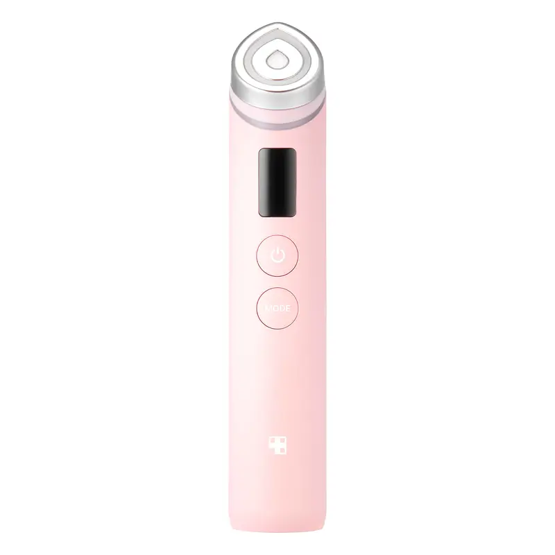 Medicube Age-R Booster Pro Édition Rose, 154 g