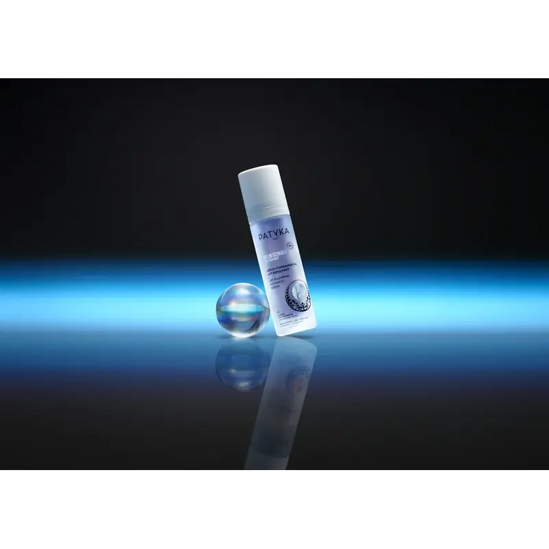 Sérum Fundamental Lift Repulpant de Patyka, 30 ml