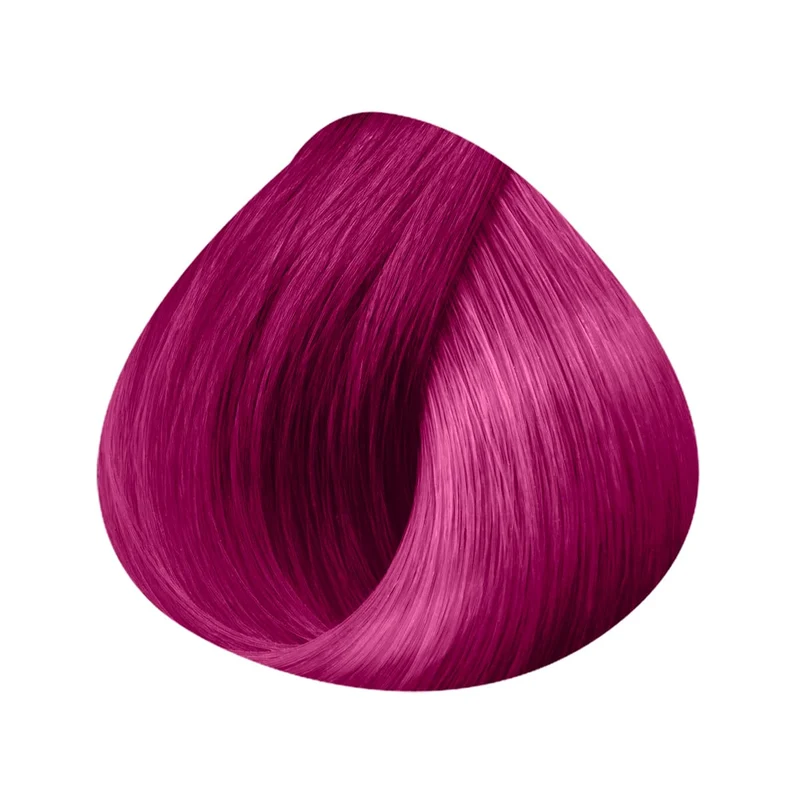 Extensions Adhésives INVISIBLES Crazy Largeur 4cm X6 Bandes 40/45cm