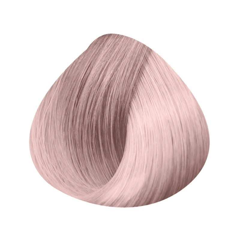 Extensions Adhésives INVISIBLES Crazy Largeur 4cm X6 Bandes 40/45cm