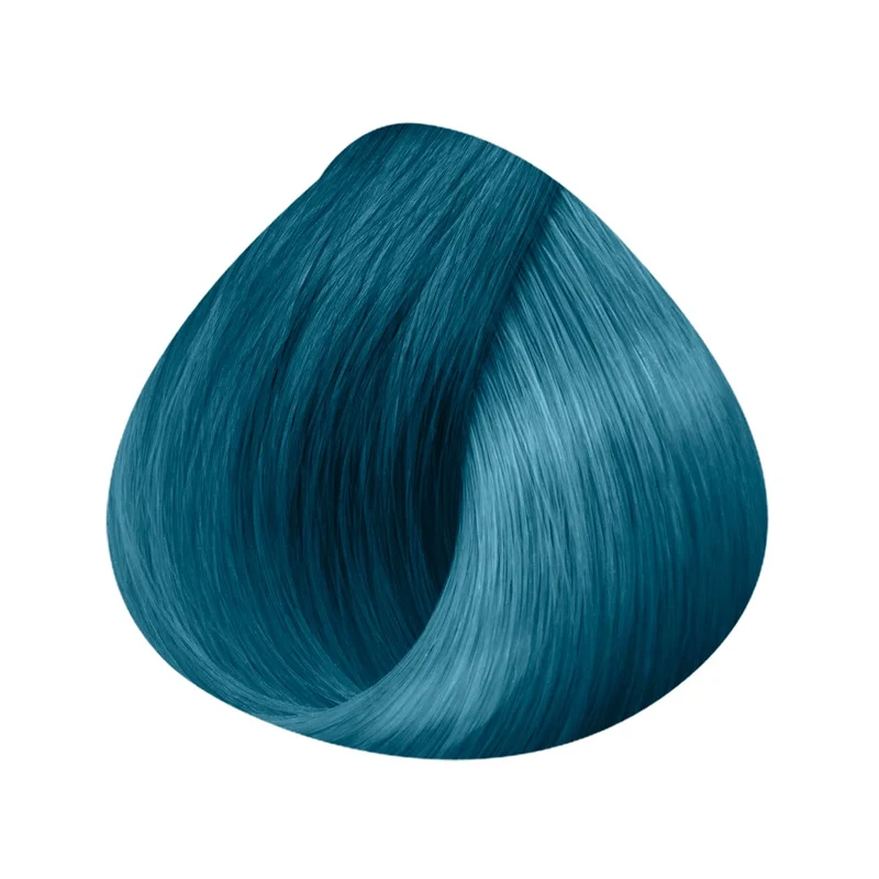 Extensions Adhésives INVISIBLES Crazy Largeur 4cm X6 Bandes 40/45cm