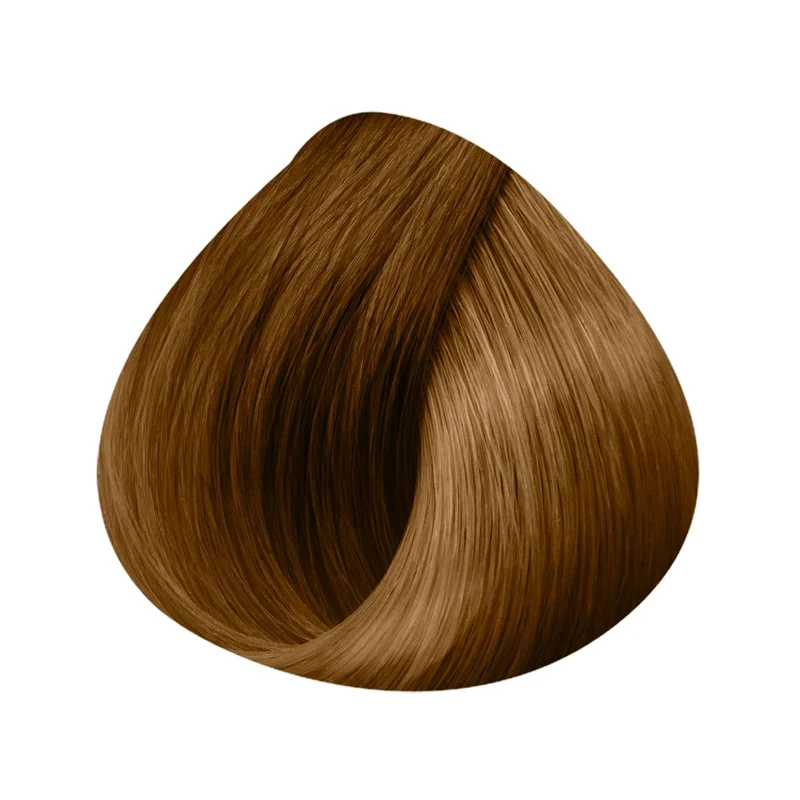 Extensions Tissage Curly Bande 160cm 100g 50/55cm